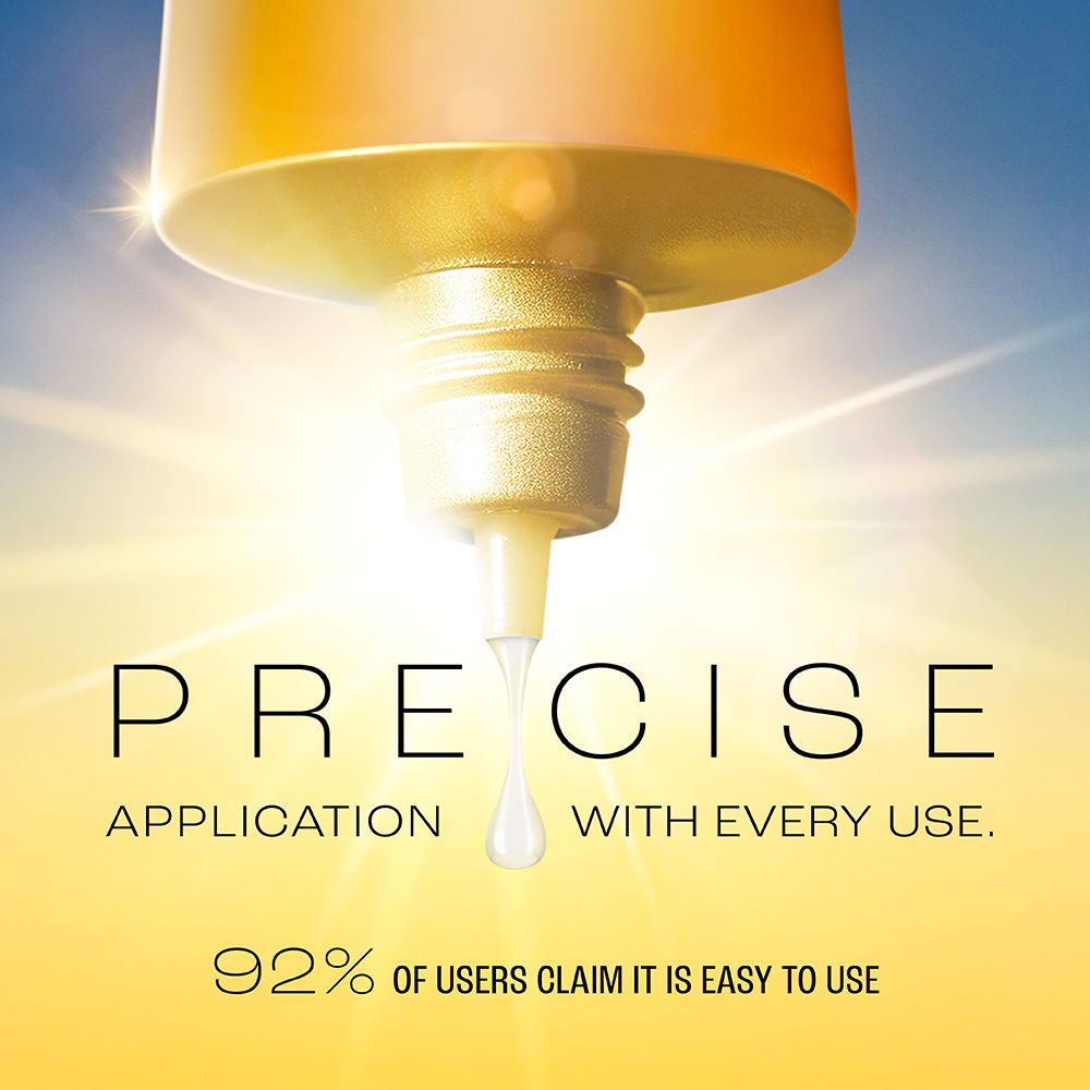 Lakme Sunscreen Gel SPF 50 PA+++Niacinamide, Water Light, For Normal To Oily Skin,No White Cast
