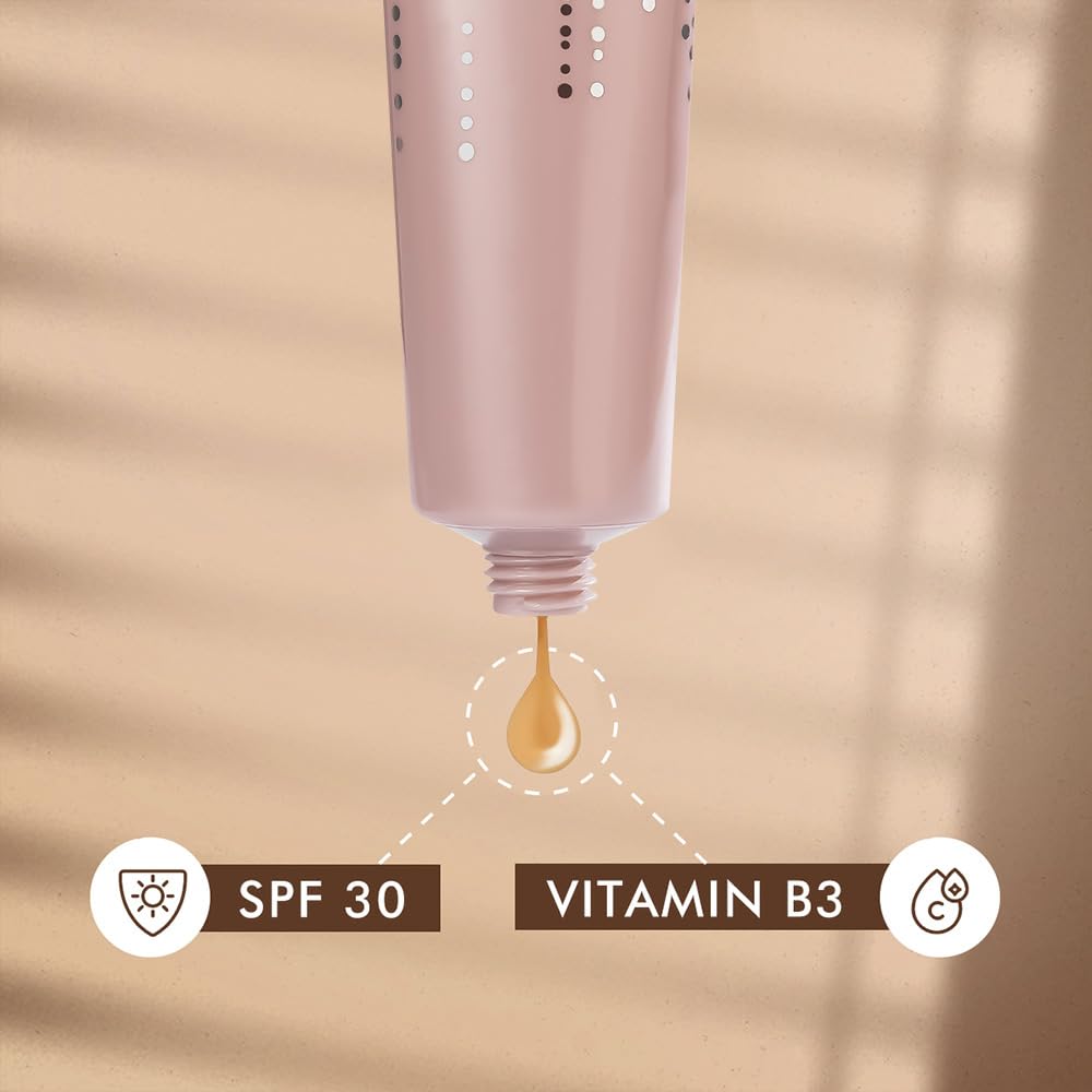 Lakme 9 to 5 Complexion Care Cream, Bronze 9 g
