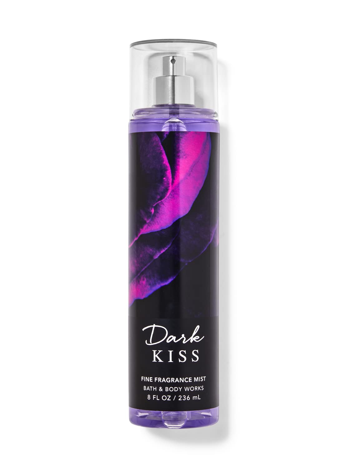 Bath & Body Works Fine Fragrance Mist 236 ml