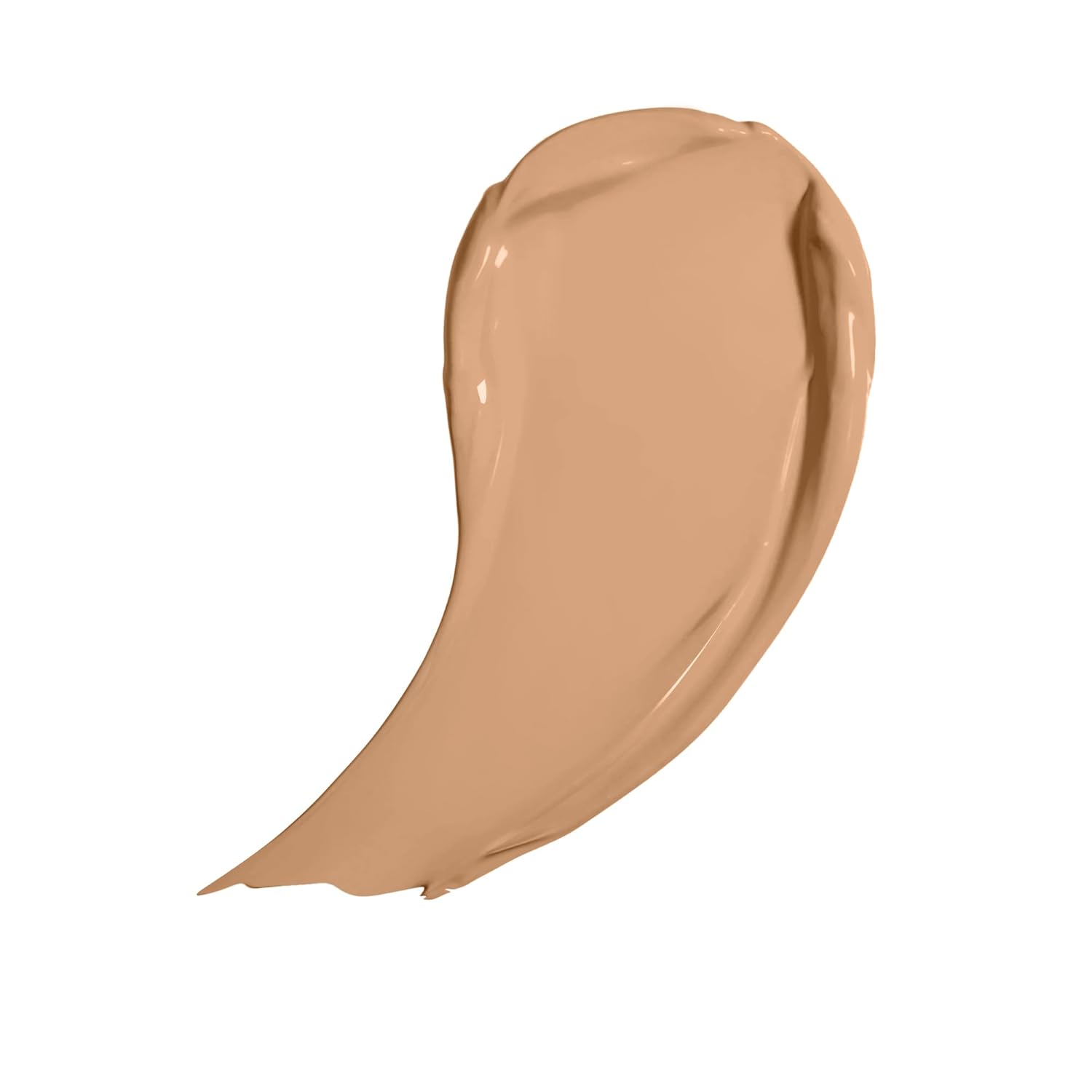 Lovechild Masaba Skip Everything Blurring Medium Coverage 4 In 1 Serum Skin Tint For All Skin Type, Natural Coverage, For Daily Use, With Sod Technology, Quirky Queen, 30Ml