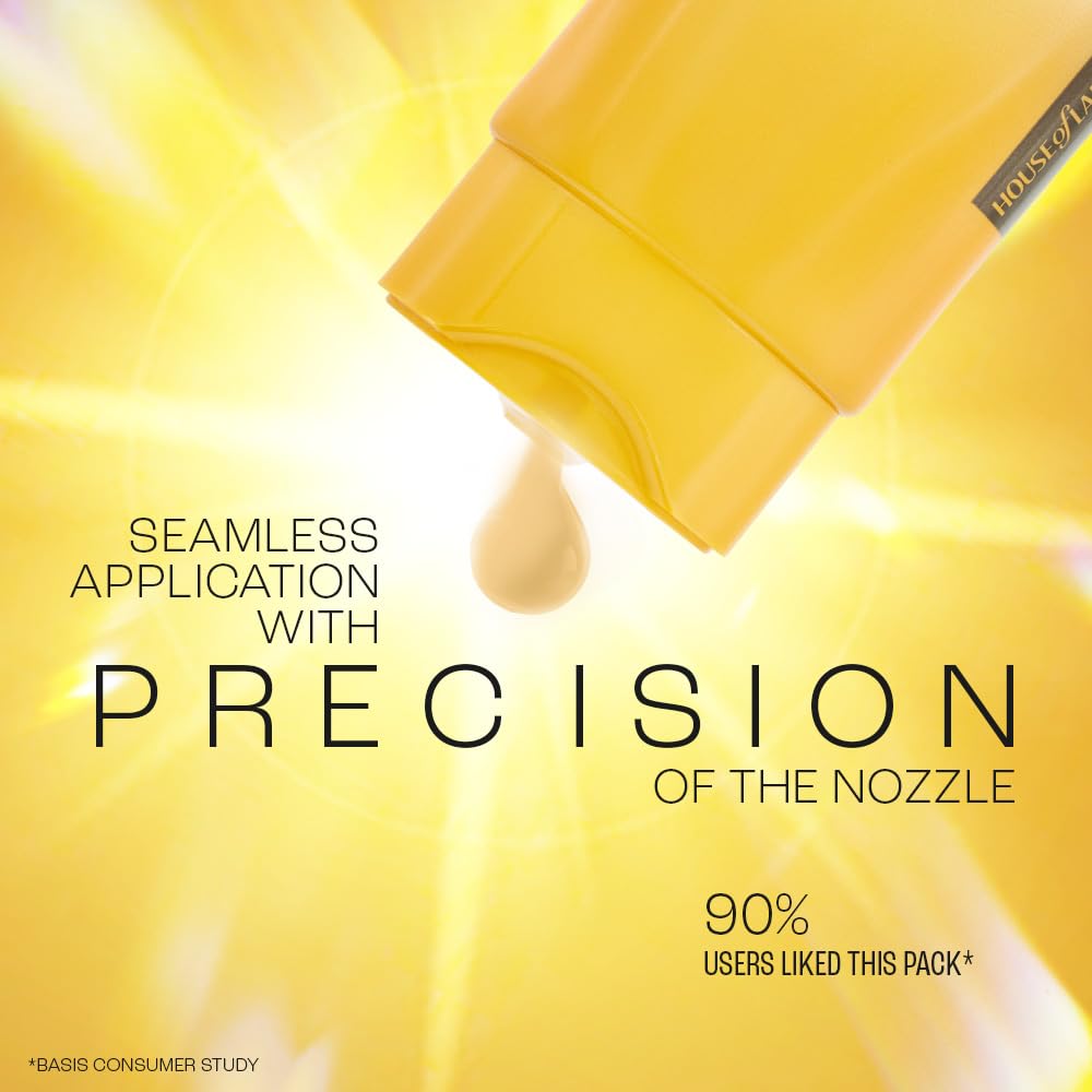 Lakme Sun Expert Tinted Sunscreen 50 SPF, 50 g