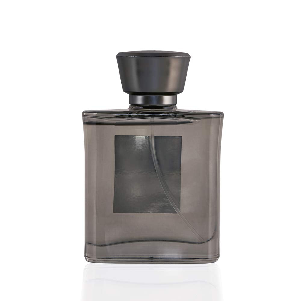 Yardley London Gentleman Classic Perfume For Men (Eau De Toilette Spray - EDT) 50ml - Fresh Citrus