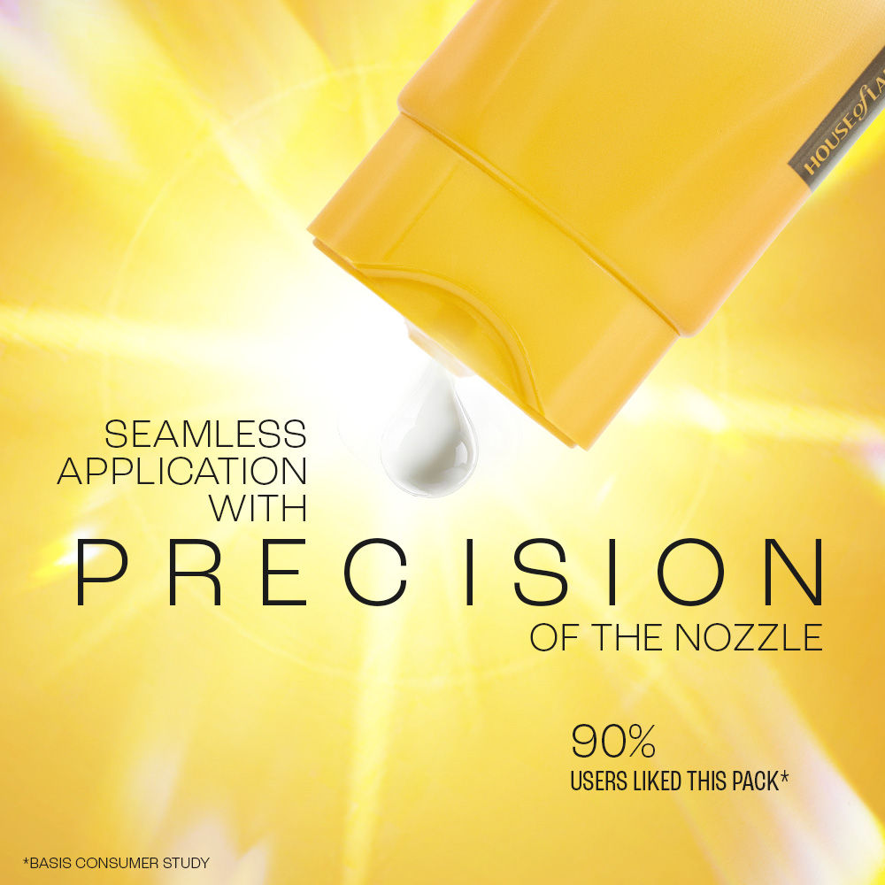 Lakme Matte Sunscreen SPF 50 PA+++, Niacinamide,UVA/B Protection,For Normal To Oily Skin